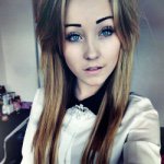 @_ellie_workman_2 - Instagram