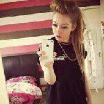 ~Ell~ - @ellie_workman_official - Instagram