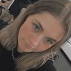 Ella Workman - Facebook
