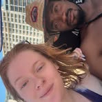 Elle Workman - Facebook