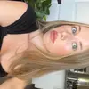 Ellie - @ellieworkman19 - TikTok