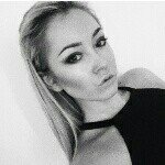ellie Kate workman ➳ ➳ - @ellie_bitchz - Instagram