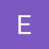 Ellie Workman666 - @ellieworkman1 - TikTok