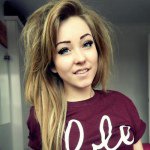 Ellie Workman - @ellie_workmanew - Instagram