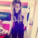 Ellie Workman - @ellieworkman_xo - Instagram