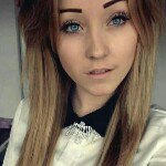 Ellie Workman - @_e_l_l_i_e_w_o_r_k_m_a_n - Instagram