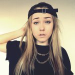 Ellie Workman - @elwork - Instagram