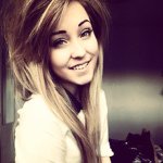 🇺🇸Ellie Workman🇺🇸 - @ellieworkmanofficial - Instagram