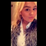 Ellie Workman - @ellie_mayxxx - Instagram