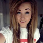 Ellie Workman - @emojiqueer - Instagram