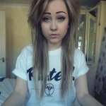 Ellie Workman - @_ellie_workman_1 - Instagram