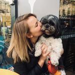 ELLIE WORKMAN - @elleworkman - Instagram