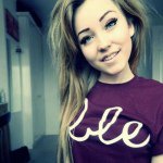 Ellie Workman - @_ellie_workman_ - Instagram