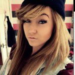 Ellie Workman - @ellie_workman - Instagram