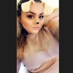 Ellie Workman - @ellie.workman.73 - Instagram