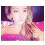 Ellie Workman - @ellieworkmanxo - Instagram