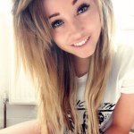 Ellie Workman - @ellie_workman_xo - Instagram