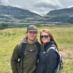 Ellie Workman - Facebook