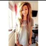 Ellie Workman - @ellie_workman_lol - Instagram