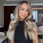 Ellie Workman - Facebook