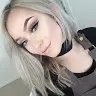 Ellie Workman - @ellieworkman65 - TikTok
