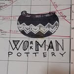 Ellie Workman - @workmanpottery - Instagram