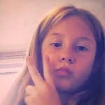 Ellie Workman - @aleyahuskypup2007 - Instagram