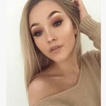 Ellie Workman - @offcellie - Instagram