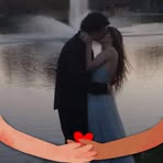Ellie Workman - Facebook
