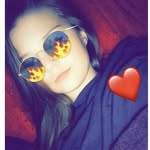 Ellie Workman - @ellie_workman.1420 - Instagram