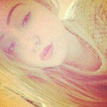 ellie workman - @ellieworkman99 - Instagram