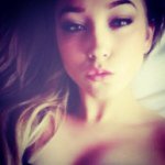 Ellie Workman - @elliebitchzz - Instagram