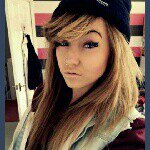 ellie workmen - @_ellie__workman_ - Instagram