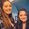 ellieeworkman - @ellieeworkman - TikTok