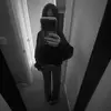 theyluv_esli - @ellie_workman - TikTok