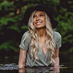 @ellie.yoder - Instagram