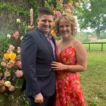 Ellie Elgar Yoder - @erose164 - Instagram