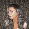 Ellie - @ellie.yoder10 - TikTok