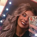 Ellie - @ellieyoder.2 - Instagram