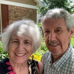 Ellie Steiner Yoder - @eryoder - Instagram