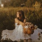 Ellie - @yoder.ellie - Instagram
