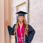 Ellie Yoder - Facebook