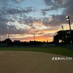 Ellie Yoder - @ellie_03037 - Instagram