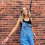 Ellie Yoder - Facebook