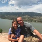 Ellie Yoder - Facebook