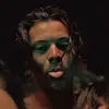 ellie yoder - @el_mnop - TikTok
