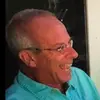 El - @eliezering - TikTok