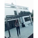 Ella Zerling - Facebook