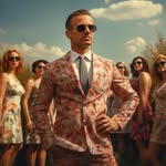 Ellert Örn Erlingsson - @ellertorn - Instagram