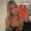 Ellie Zarlin - @elliezarlin - TikTok